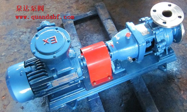 IS�Pʽ�x�ı�