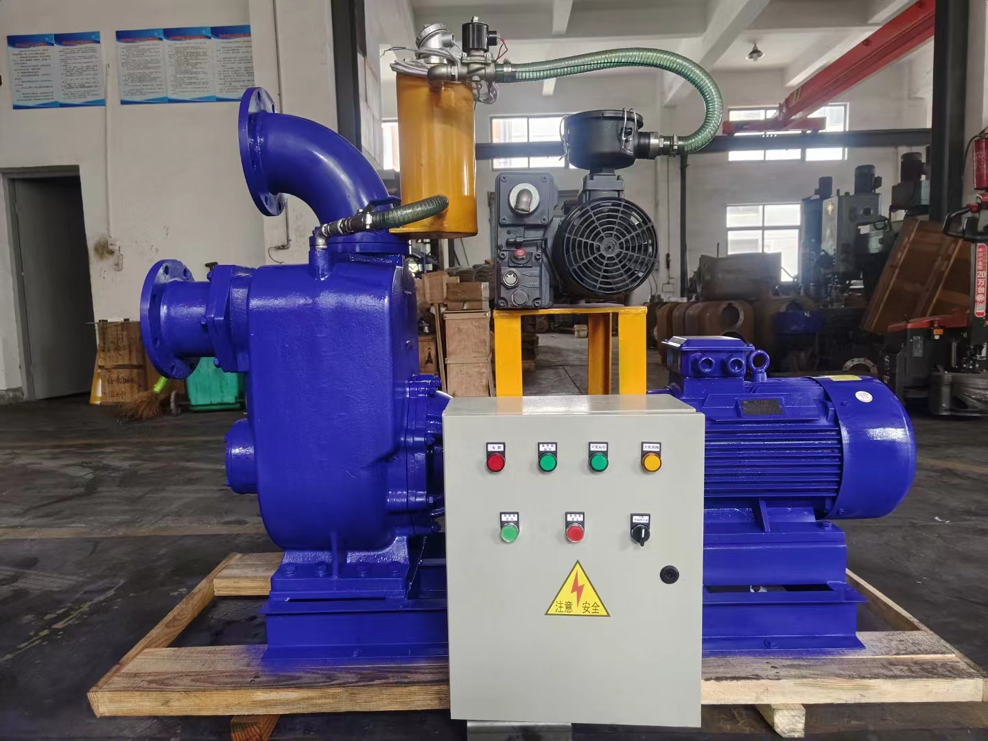 ZWQ������o�������� ������9��